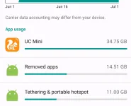 Screenshot_20170720-185350.webp