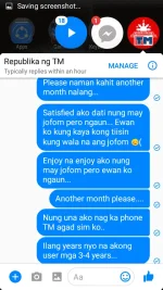 Screenshot_2017-07-20-19-17-13.webp