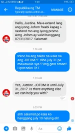 Screenshot_2017-07-20-19-29-09-72.webp