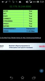 Screenshot_2017-07-20-19-21-37.webp
