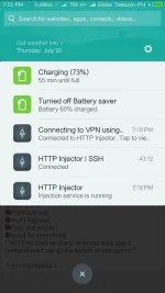 Screenshot_2017-07-20-19-53-32-026_com.evozi.injector.webp