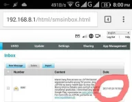 Screenshot_2017-07-20-20-00-35.webp