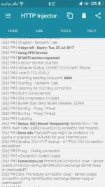 Screenshot_2017-07-20-20-12-39-49.webp Screenshot_2017-07-20-20-12-39-49.webp