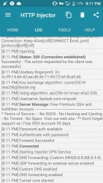 Screenshot_20170720-201120.webp
