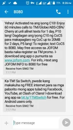 Screenshot_2017-07-20-20-26-48.webp
