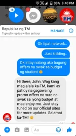 Screenshot_2017-07-20-20-40-05.webp