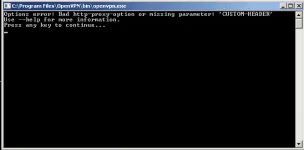 qweqweqw.webp