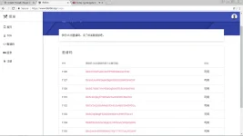 1.webp