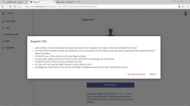 4.webp