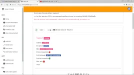 7.webp
