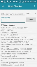 Screenshot_2017-07-20-22-21-52.webp