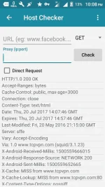Screenshot_2017-07-20-22-08-55.webp