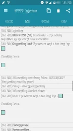 Screenshot_20170718-135119.webp