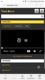 Screenshot_20170720-225621.webp