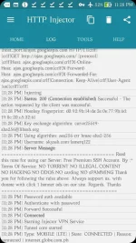 Screenshot_20170720-232839.webp