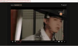 Capture.webp