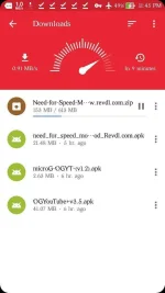 Screenshot_20170720-234541.webp