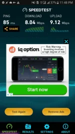 Screenshot_20170720-234829.webp