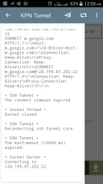 Screenshot_2017-07-21-00-00-38.webp