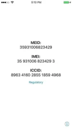 RXKdIQcg.webp