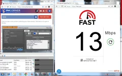 Capture.webp
