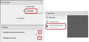 2.webp