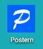 Postern icon.webp