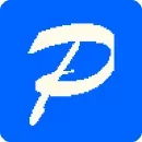 Postern Logo.webp