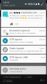 Screenshot_2017-07-21-05-39-23.webp