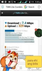 TMPDOODLE1500590435666.webp
