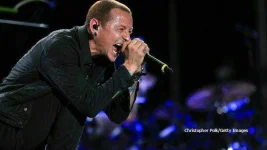 gettyimages-472820526.webp