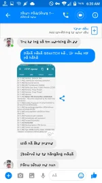 Screenshot_2017-07-21-06-20-05.webp