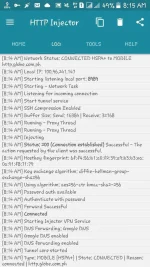 Screenshot_2017-07-21-08-15-15.webp