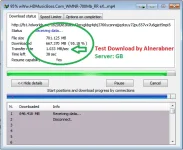 30days_test_download_best.webp 30days_test_download_best.webp