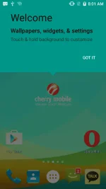 Screenshot_2015-01-01-08-01-39.webp