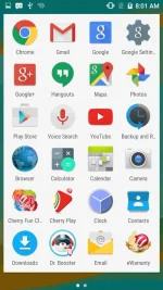 Screenshot_2015-01-01-08-01-52.webp