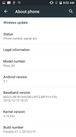 Screenshot_2015-01-01-08-02-09.webp