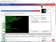 Screenshot_1.webp