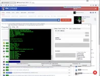 Screenshot_2.webp