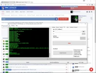 Screenshot_3.webp