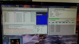 1500604675854-1318800950.webp