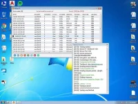 2.webp