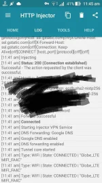 Screenshot_2017-07-21-11-45-41_1.webp