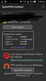 Screenshot_2017-07-21-11-49-57_1.webp