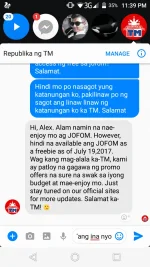 Screenshot_2017-07-20-23-39-05.webp