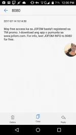 Screenshot_2017-07-21-12-00-24.webp