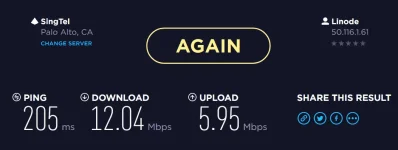 linode.webp