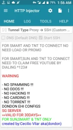Screenshot_20190906-015619.webp