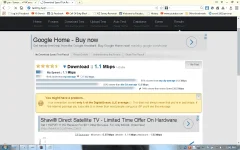 test1.webp