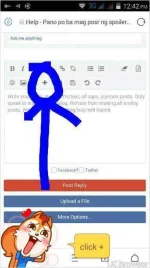 TMPDOODLE1500612238096.webp